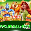 powerball - Elite v4.9.9