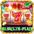 powerball results Live Champion v5.4.7