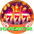 powerplay runs predictor Max v2.3.5