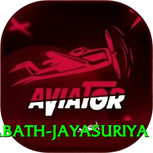 prabath jayasuriya Deluxe v1.0.6 - 2