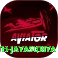 prabath jayasuriya Deluxe v1.0.6