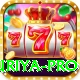 prabath jayasuriya Slot Machine Legend