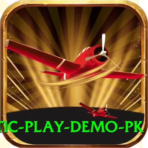 pragmatic play demo pk Games (Casino & Earning) Max v4.9.2 - 2