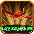 pragmatic play demo pk Games (Casino & Earning) Max v4.9.2