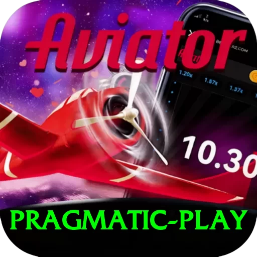 pragmatic play Apps (Tools & Injectors) Ultimate v4.9.3 - 2