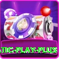 pragmatic play - Deluxe Edition v5.2.3