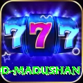pramod madushan Games (Casino & Earning) Premium v1.0.6
