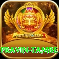 pravin tambe Gold v3.9.9