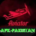 predictor aviator apk pakistan Plus