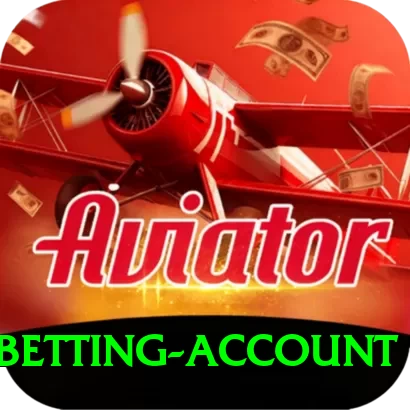 premium betting account Pro Edition v1.4.1 - 2