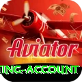 premium betting account Pro Edition v1.4.1