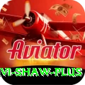 prithvi shaw Game Premium v5.6.8