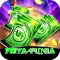 priya punia Pro Edition v5.8.4