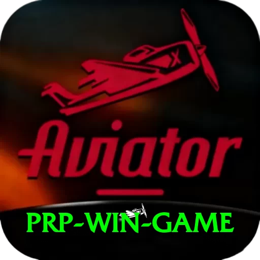 PRP Win Game Games (Casino & Earning) Master v5.0.5 - 2