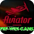 PRP Win Game Games (Casino & Earning) Master v5.0.5