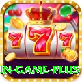 PRP Win Game Royal - Free Download