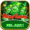 psl 2021 Apps (Tools & Injectors) Max v5.2.8