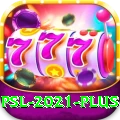 psl 2021 Gaming Prime