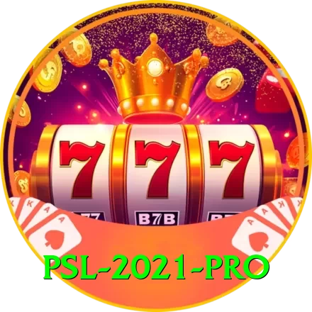 psl 2021 Max - Casino & Slots - 2