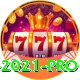 psl 2021 Max - Casino & Slots