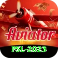 psl 2023 VIP Pro v1.7.9