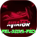 psl 2023 Mobile Turbo
