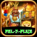 psl 7 Premium Gaming App