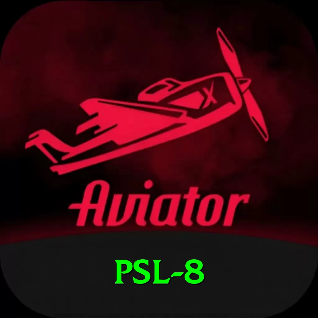 psl 8 Ultimate v4.2.9 - 2