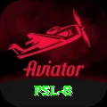 psl 8 Ultimate v4.2.9
