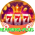 psl live streaming Slots Pro v4.4.8