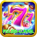 PSL88 Game Pro1 v4.8.7