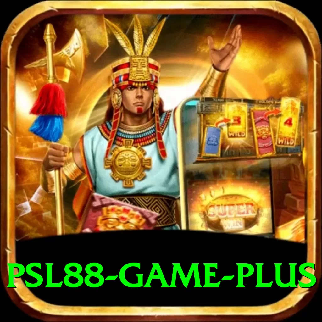 PSL88 Game Live Prime v2.7.6 - 2