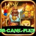 PSL88 Game Live Prime v2.7.6