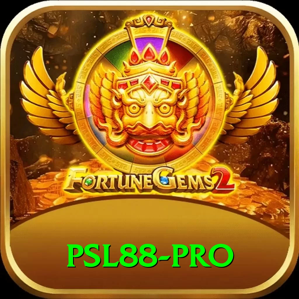 psl88 Money King v2.6.3 - 2