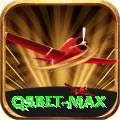 q5bet Master Pro vv1.1.4
