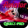 Q5Bet Elite vv3.9.6