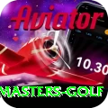 qatar masters golf Premium Edition v5.1.9