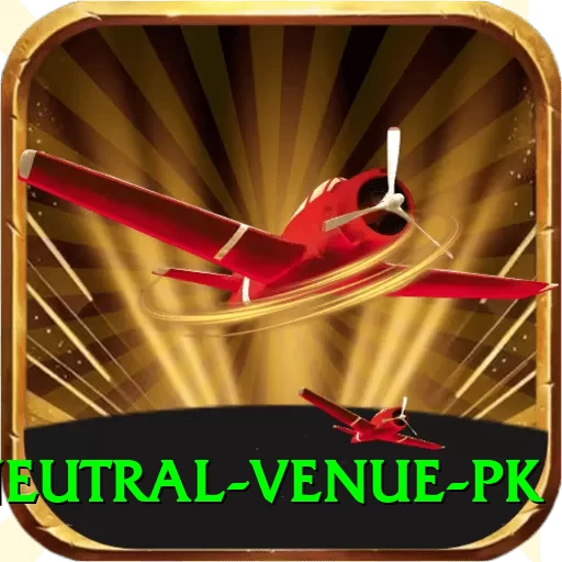 qatar neutral venue pk Deluxe Pro v4.6.3 - 2