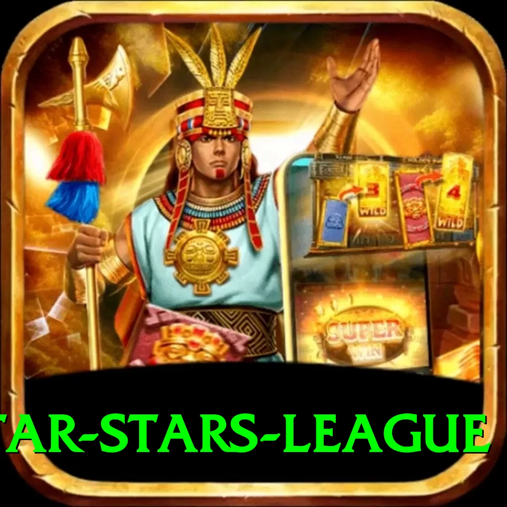 qatar stars league Pro1 v2.4.7 - 2