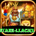 qatar stars league Pro1 v2.4.7
