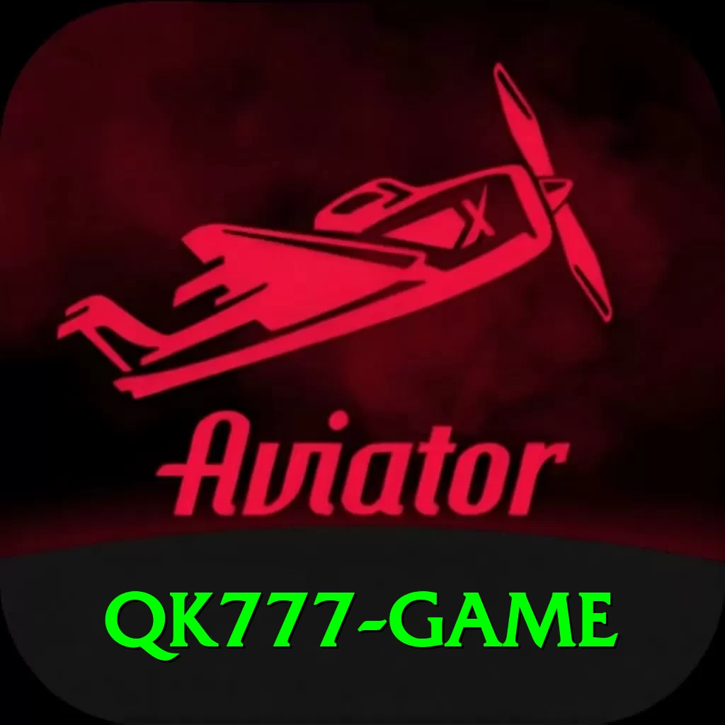 QK777 Game Plus Pro v2.0.3 - 2