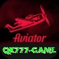 QK777 Game Plus Pro v2.0.3