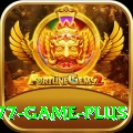 QK777 Game Earn Premium v4.9.6