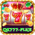 qk777 Max v3.7.2