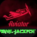 qpbet Prime Jackpot