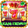 quaid e azam trophy VIP Edition v1.6.0