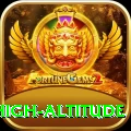 quetta high altitude Games (Casino & Earning) VIP v2.3.8