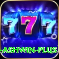 r ashwin - Extreme Earning App