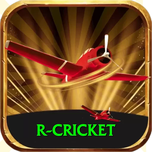 r cricket Plus Pro v2.1.0 - 2