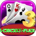 r cricket Game Master v2.8.3